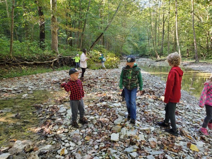 277779583_5513926588635104_2447614291964517319_n