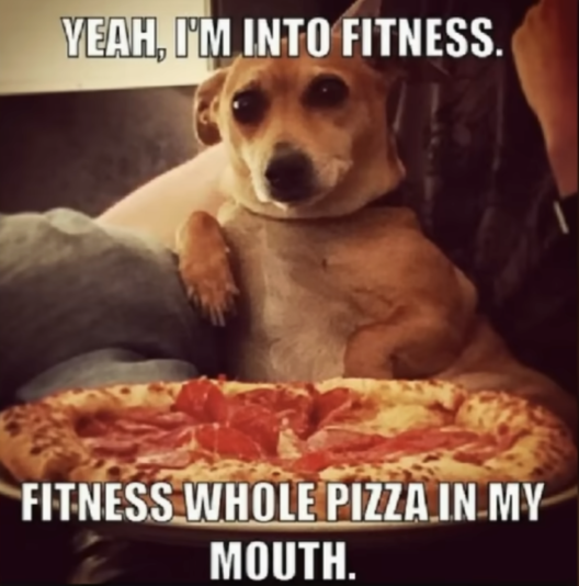 Screenshot 2026-02-10 at 10.10.03 AM