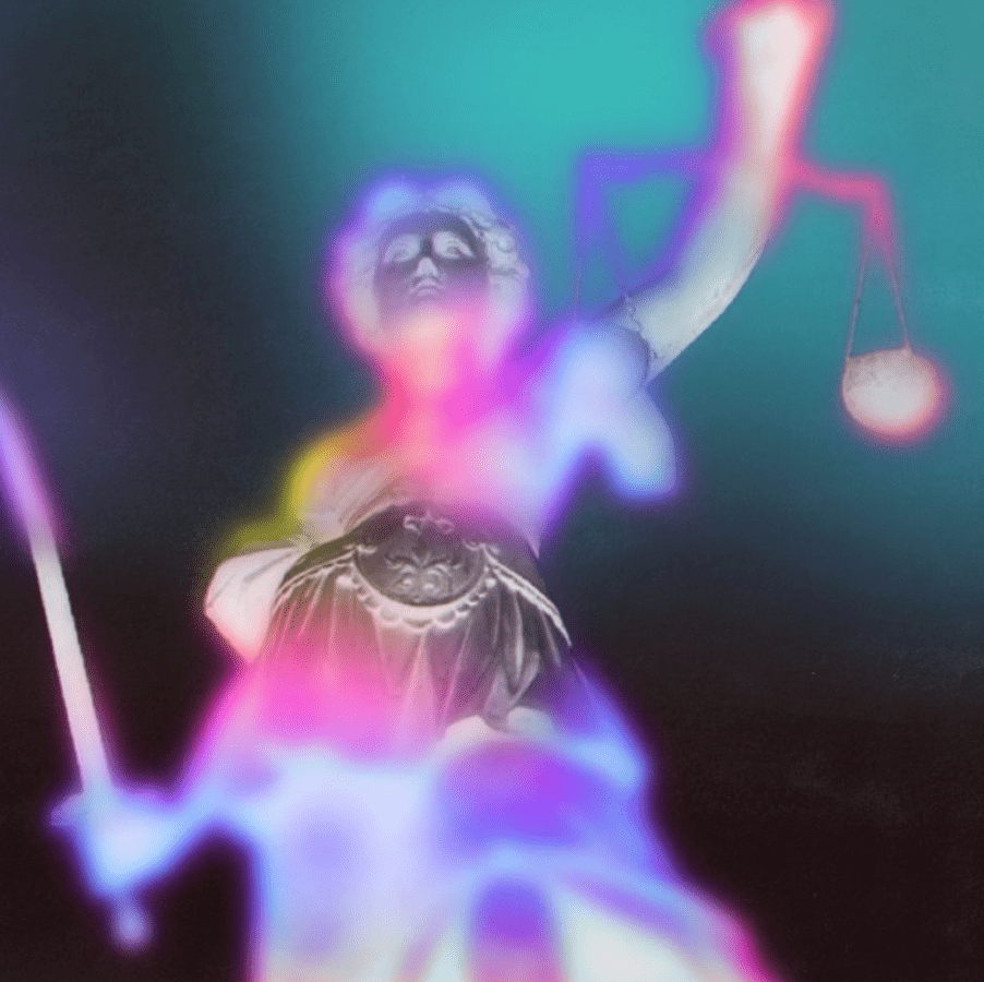 RIP U.S. INC w/ Etienne de la Boetie2