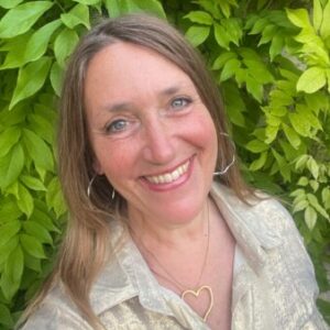 Profile photo of Vanessa