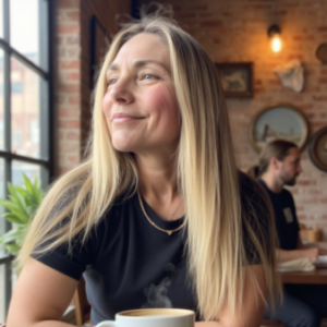 Profile photo of september death