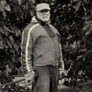 Profile photo of Brian