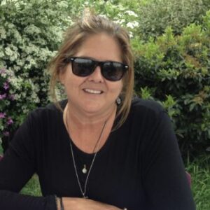 Profile photo of Carolyn