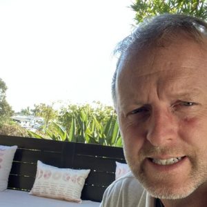 Profile photo of Daren