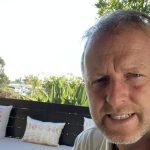 Profile photo of Daren