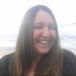 Profile photo of Dynese