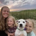 Profile photo of Erin