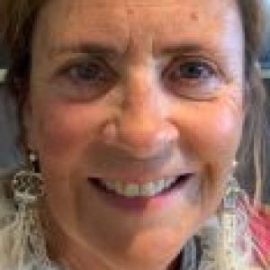 Profile photo of Kathy