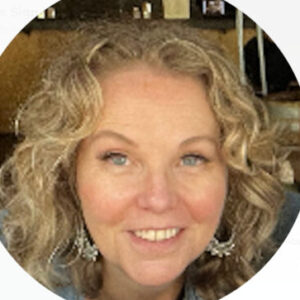 Profile photo of Deanne