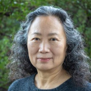 Profile photo of Letty