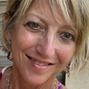 Profile photo of LoriAnn