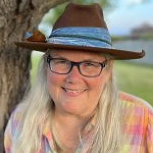 Profile photo of lorimjoen