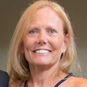 Profile photo of lorrie555