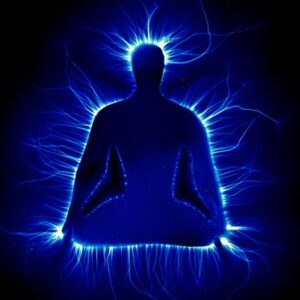 Profile photo of MichaeL