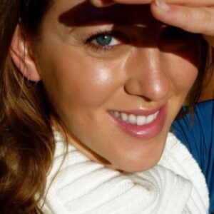 Profile photo of sara