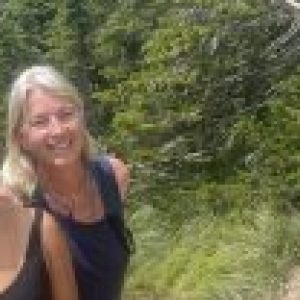 Profile photo of Robin