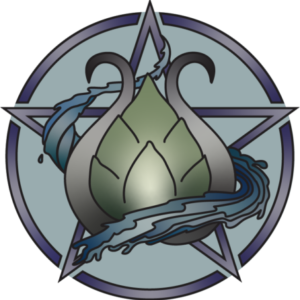 Profile photo of Steven