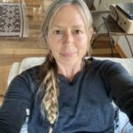 Profile photo of Shannon Del