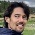 Profile photo of Daniel