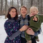 Profile photo of Rachael