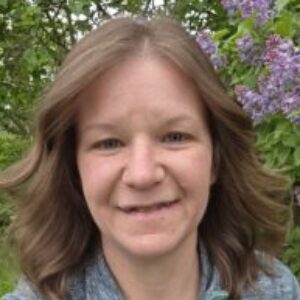 Profile photo of Stephany Vanochten