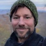 Profile photo of Tim