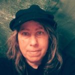 Profile photo of Denise