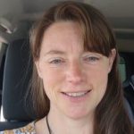 Profile photo of Michelle