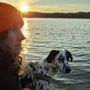 Profile photo of Jody Suttle
