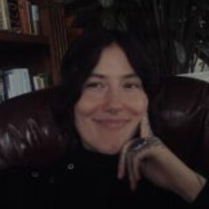 Profile photo of Allison
