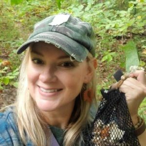 Profile photo of Jenny