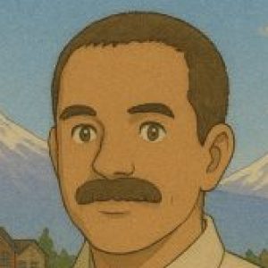 Profile photo of Chase