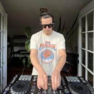 Profile photo of Wesley