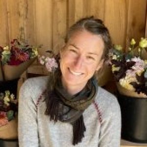 Profile photo of Hanna