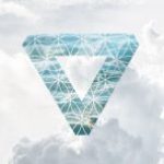 Group logo of Exec. Co-Op Chat