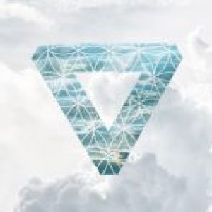 Group logo of Singles Mingle