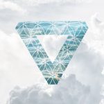 Group logo of Events & Meetups