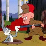 Group logo of Rabbit Hole