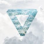 Group logo of Decentralized Technology & Currency