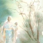 Group logo of Interchange of Encouragement