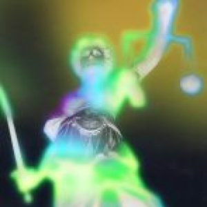 Group logo of Sacred Honor Educational Fellowship