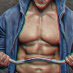 Group logo of Workout (& Within) Challenge