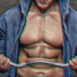 Group logo of Workout (& Within) Challenge