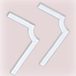 Group logo of BioGeometry Explorations