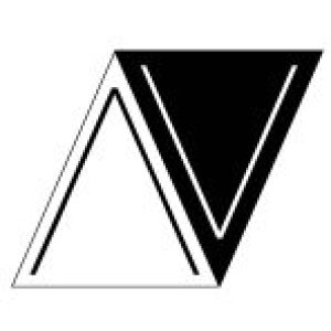 Group logo of Alfacast Discussion!