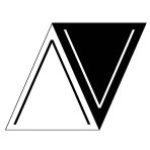 Group logo of Alfacast Discussion!