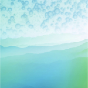 Group logo of Superpowered Ozone Healing!