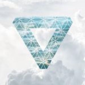 Group logo of Finding and activating Ley Line Crossings [AKA Powerspots]