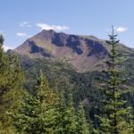 Group logo of This Beautiful Realm