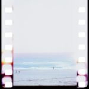 Group logo of Filmmakers Lounge